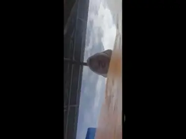 Bini Orang Selingkuh Main Ganas Goyang Ranjang WOT