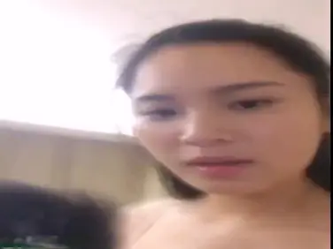 Bokep Indo Gadis Mulus Lubang Sempit