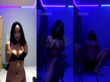 Bokep Indo Miss Herradure Pap Bugil Colmek