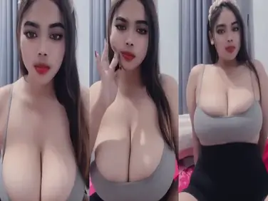 Bokep Indo Selvi Tiktok Selebgram Toge Hot