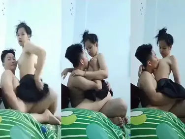 Bokep Kakak Adik Hubungan Intim Amatir Viral