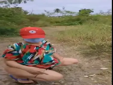 Gadis Muda Rela Hubungan Intim Sama Kakek