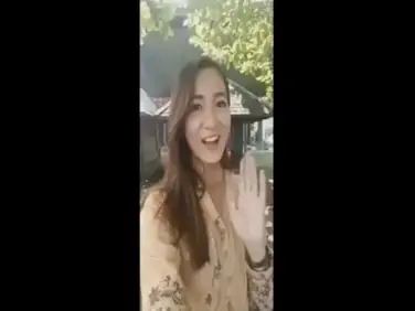 Yesica Cukarestu Bohay Ngentot Liar 2026