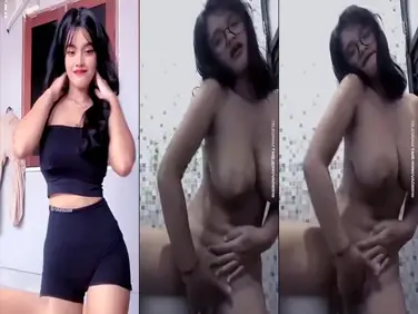 Yukiichan Tiktokers Skandal Main Ganas